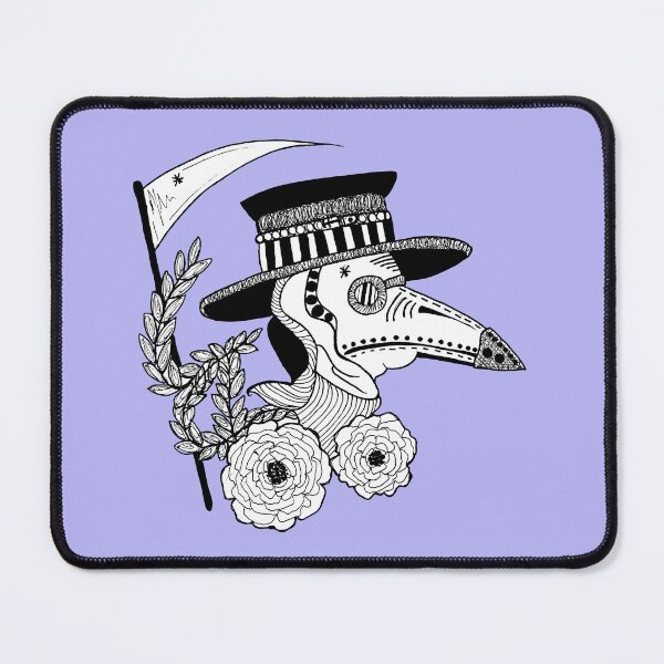 Item preview, The Dr is IN designed and sold by SmallSlicelife.