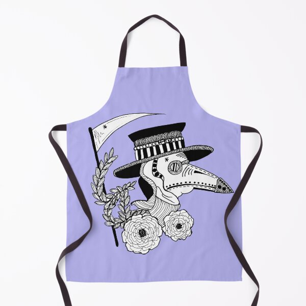 Item preview, The Dr is IN designed and sold by SmallSlicelife.
