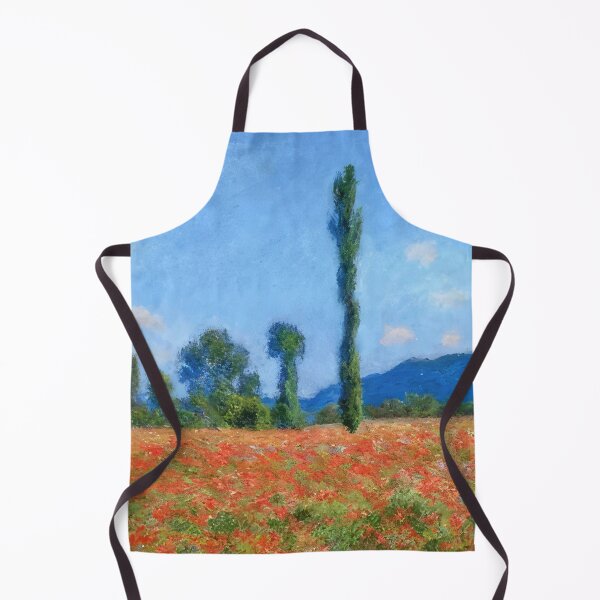 Item preview, Claude Monet designed and sold by DrewGansen.