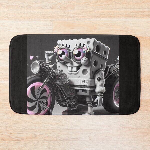 Item preview, "Cheddar to the Metal: Moto-Brie Madness!" designed and sold by Print Fiction.