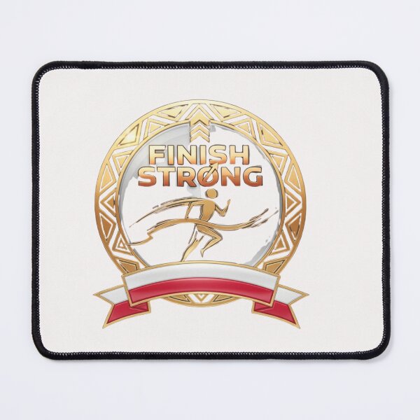 Item preview, Warsaw Run Spirit designed and sold by ViralVisionsCreating .