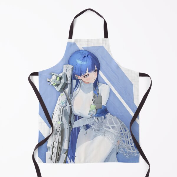 Item preview, Arcana Official poster, Nikke Goddess of victory designed and sold by Astral Drop.