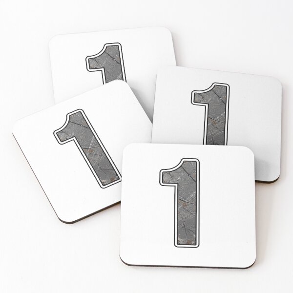 Item preview, One designed and sold by uhi4.