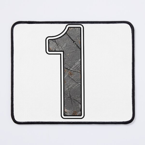 Item preview, One designed and sold by uhi4.