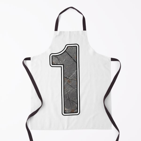 Item preview, One designed and sold by uhi4.