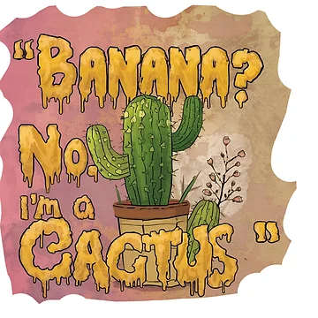 Artwork thumbnail, Sticker by La Velmoréa