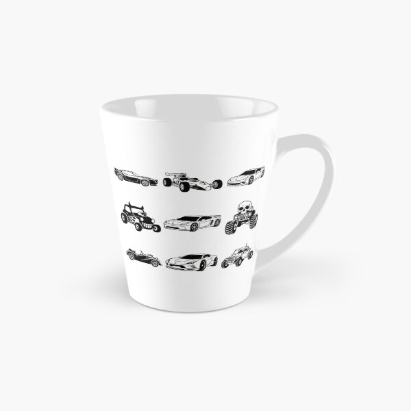 Item preview, Automotive 3x3 Graphics designed and sold by Vision Crafted.