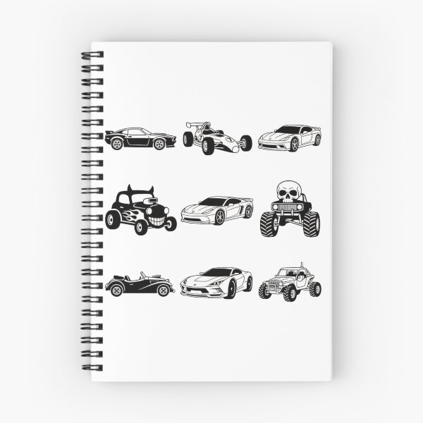 Item preview, Automotive 3x3 Graphics designed and sold by Vision Crafted.