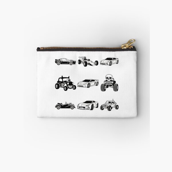 Item preview, Automotive 3x3 Graphics designed and sold by Vision Crafted.
