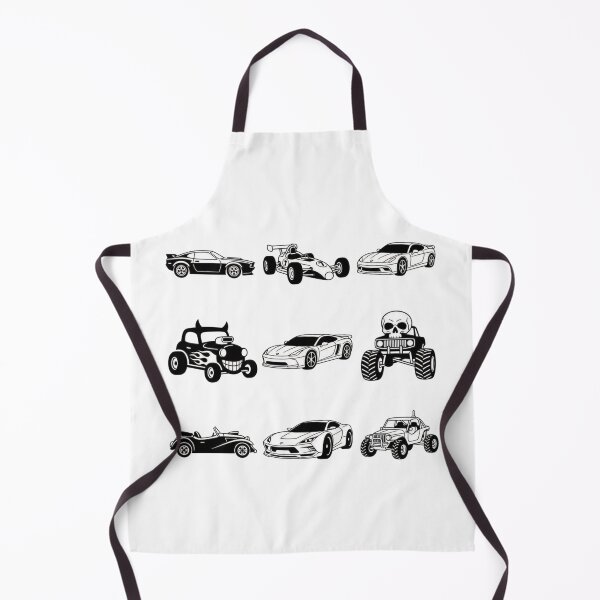 Item preview, Automotive 3x3 Graphics designed and sold by Vision Crafted.