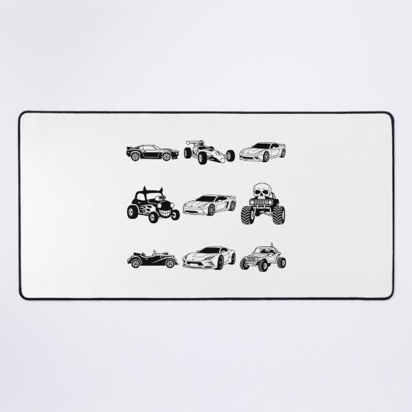 Item preview, Automotive 3x3 Graphics designed and sold by Vision Crafted.