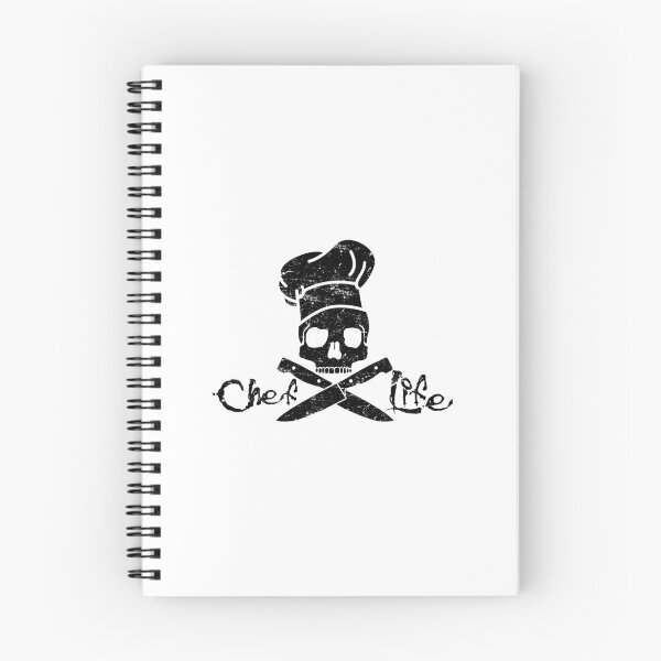 Item preview, Chef Life    	 designed and sold by cgmggwneyqq18.