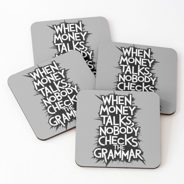 Item preview, Typography  designed and sold by GraphicMondaze.