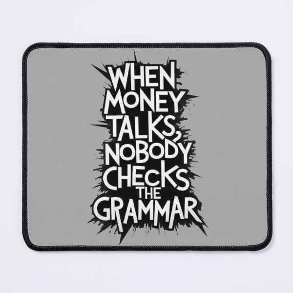 Item preview, Typography  designed and sold by GraphicMondaze.