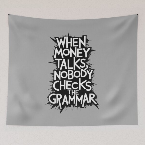 Item preview, Typography  designed and sold by GraphicMondaze.