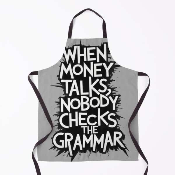 Item preview, Typography  designed and sold by GraphicMondaze.
