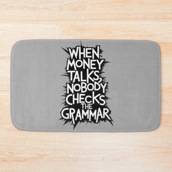 Item preview, Typography  designed and sold by GraphicMondaze.