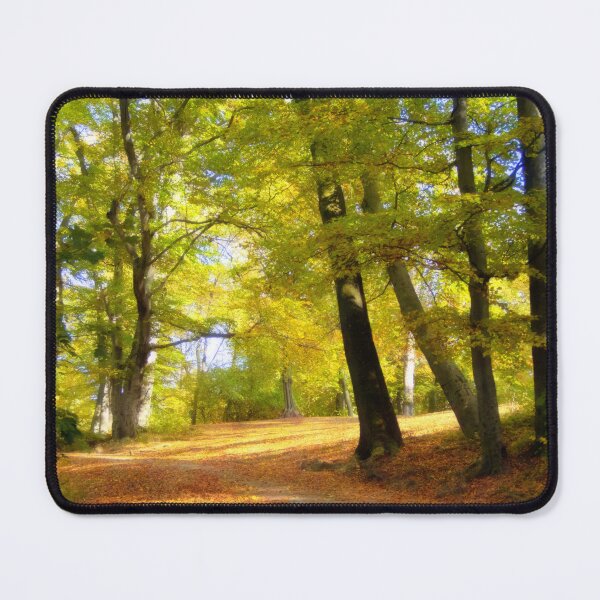 Item preview, Enlightening designed and sold by Kasia Design.