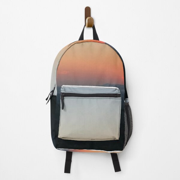 Item preview, The serene eagle rare bourbon Aridge silhouette calms hearts designed and sold by Tinafogg.