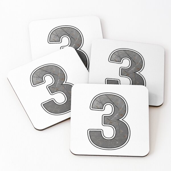 Item preview, Three designed and sold by uhi4.