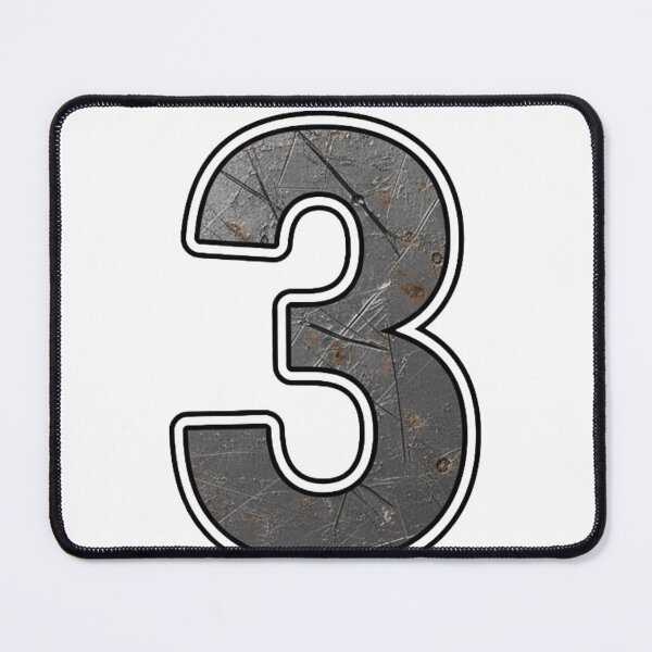 Item preview, Three designed and sold by uhi4.