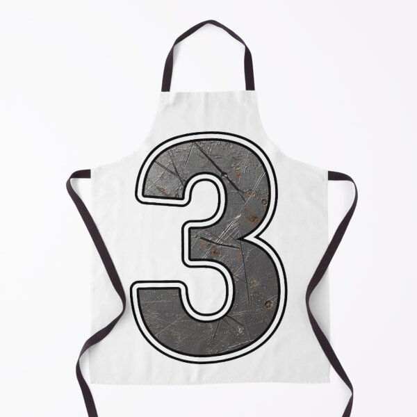 Item preview, Three designed and sold by uhi4.