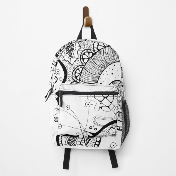 Item preview, Doodle Bug designed and sold by SmallSlicelife.