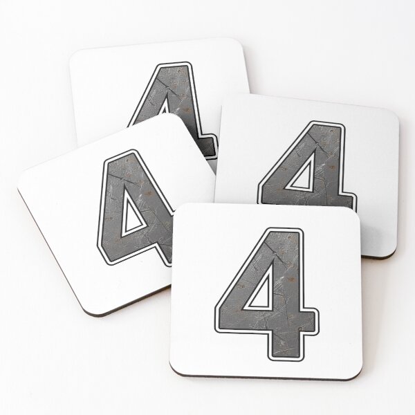 Item preview, Four designed and sold by uhi4.