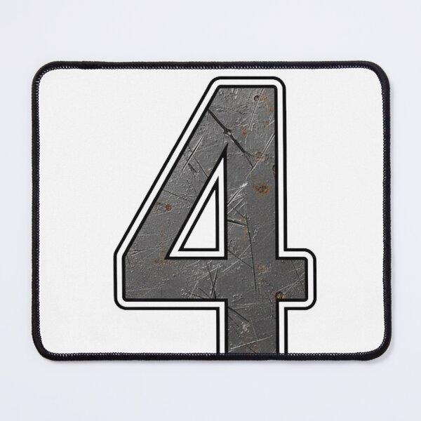 Item preview, Four designed and sold by uhi4.