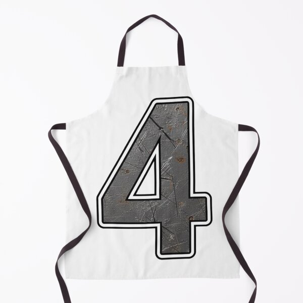 Item preview, Four designed and sold by uhi4.