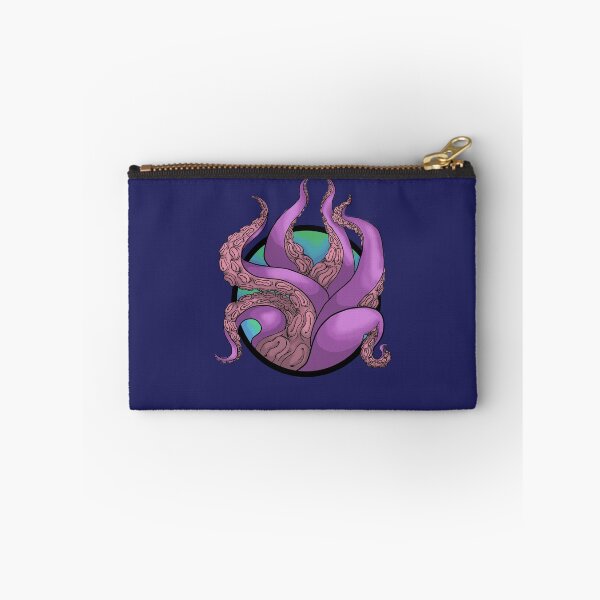 Item preview, Tentacle Window designed and sold by DILLIGAFM8.