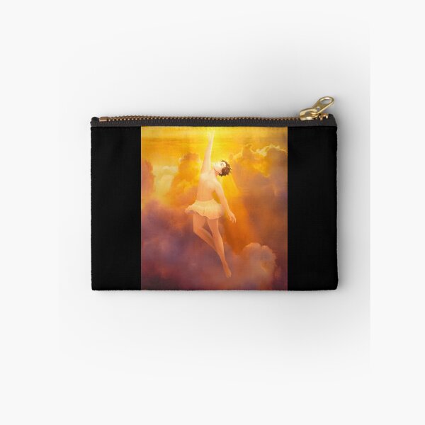 Item preview, The Creation Of Fem	 Classic 		 designed and sold by dvgdnhze25.