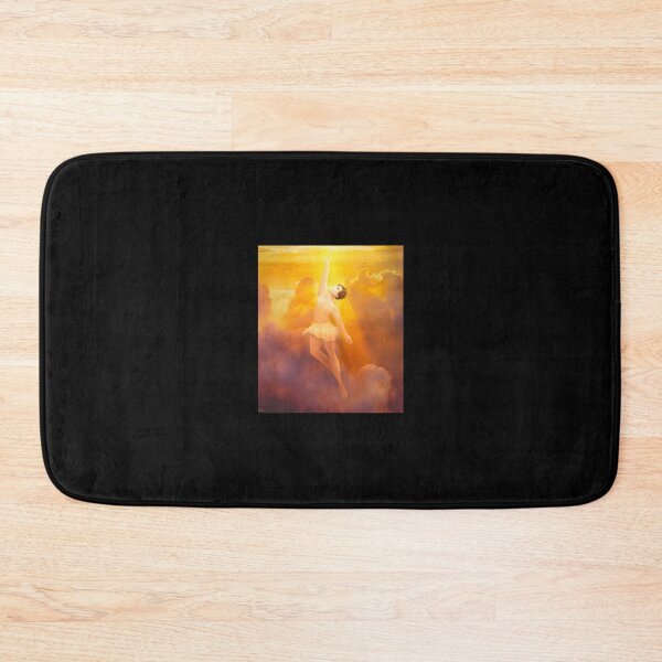 Item preview, The Creation Of Fem	 Classic 		 designed and sold by dvgdnhze25.