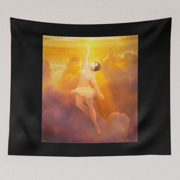 Item preview, The Creation Of Fem	 Classic 		 designed and sold by dvgdnhze25.