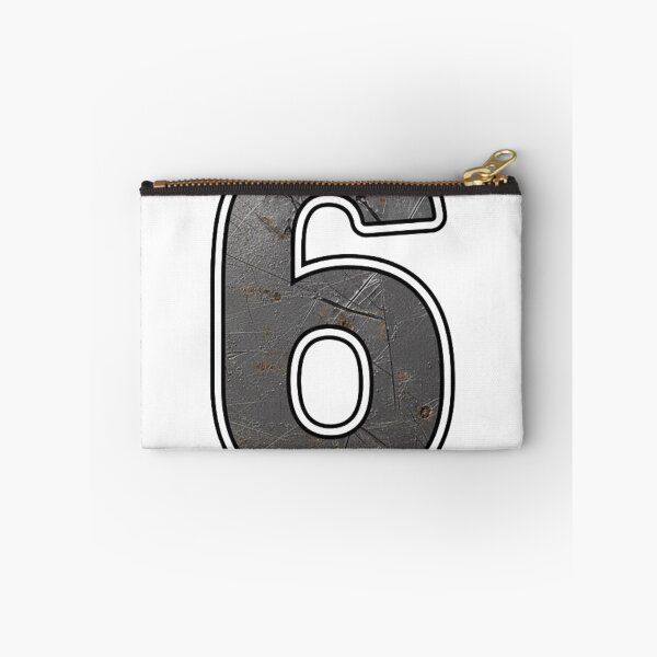 Item preview, Six designed and sold by uhi4.
