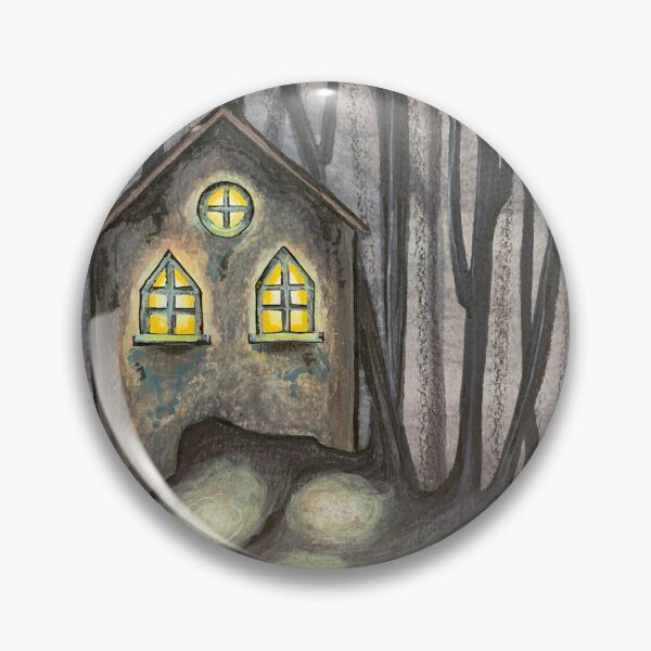 Item preview, Find the light designed and sold by SmallSlicelife.