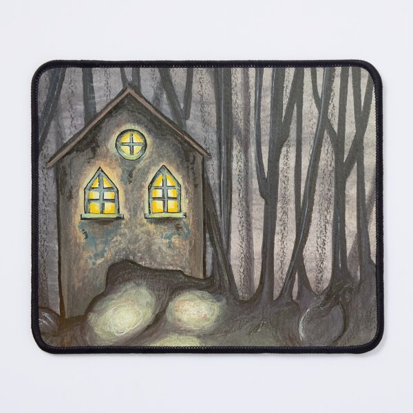 Item preview, Find the light designed and sold by SmallSlicelife.