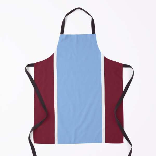 Item preview, Ye Ole Rebels Striped designed and sold by PharrisArt.