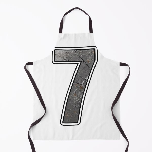 Item preview, Seven designed and sold by uhi4.