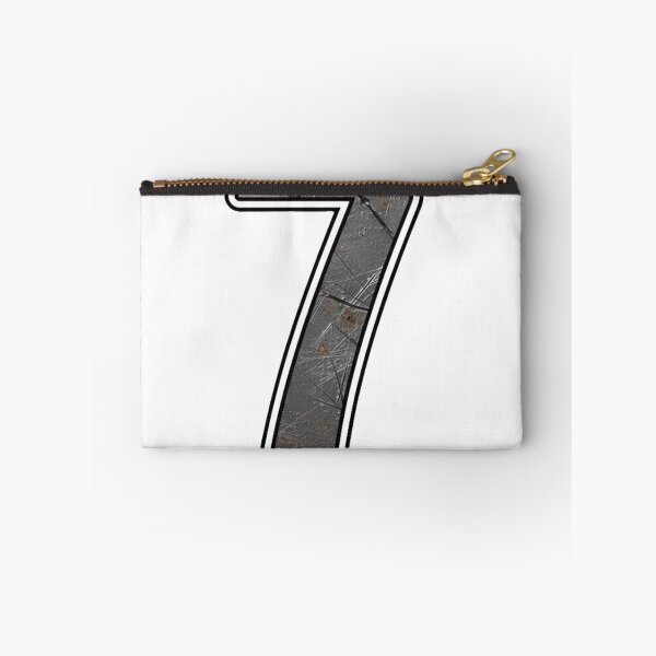 Item preview, Seven designed and sold by uhi4.