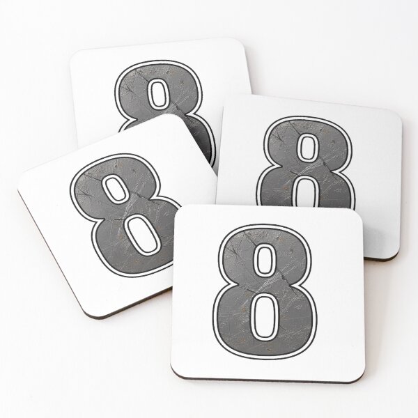 Item preview, Eight designed and sold by uhi4.