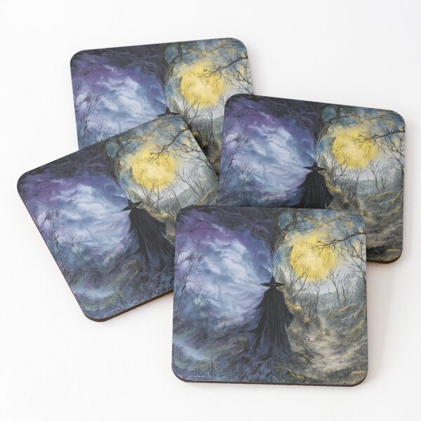 Item preview, Split Decision designed and sold by CHCOfficial.