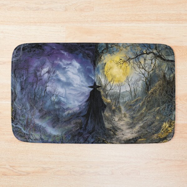 Item preview, Split Decision designed and sold by CHCOfficial.