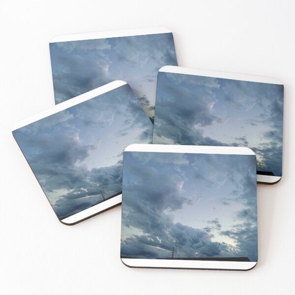 Item preview, Storm Brewing designed and sold by It's the Little Things.