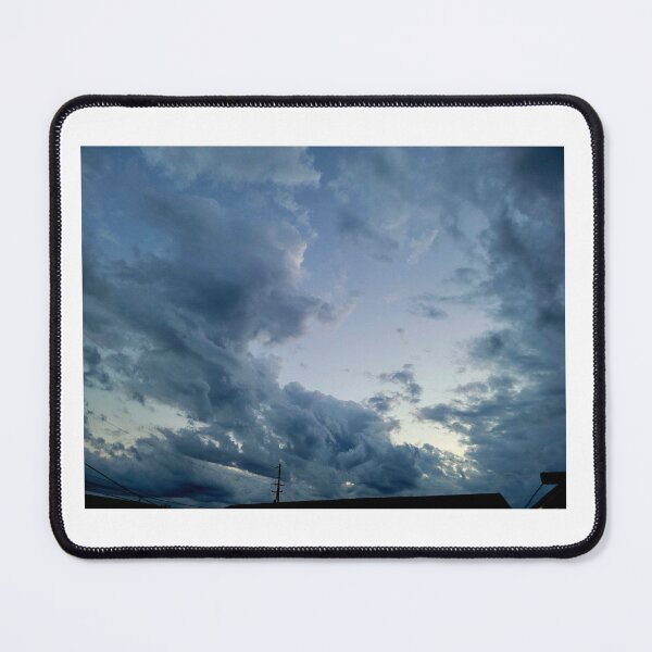 Item preview, Storm Brewing designed and sold by It's the Little Things.