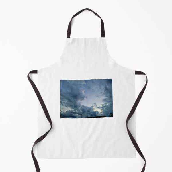 Item preview, Storm Brewing designed and sold by It's the Little Things.