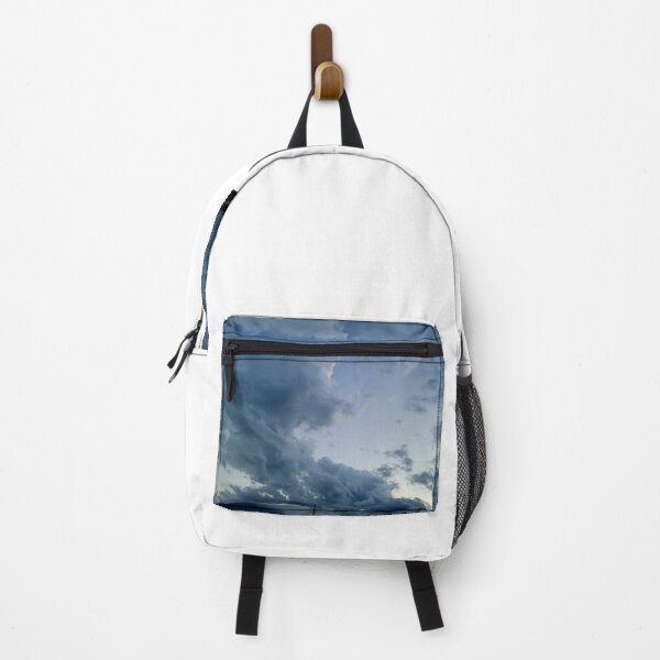 Item preview, Storm Brewing designed and sold by It's the Little Things.