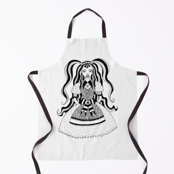 Item preview, Alices Wonderland designed and sold by SmallSlicelife.