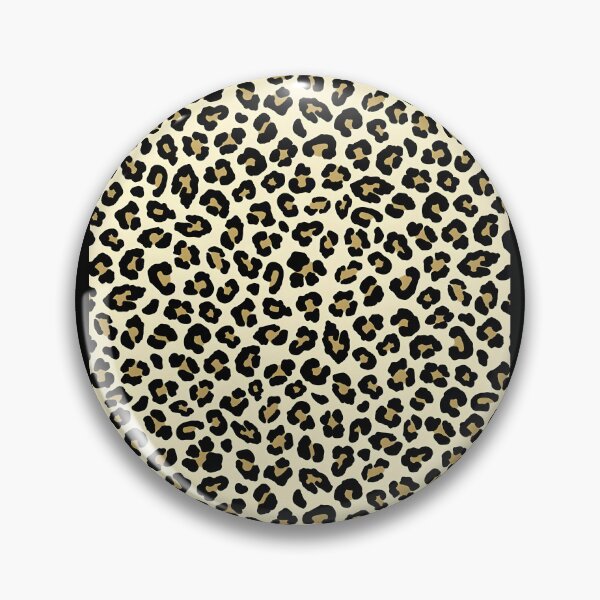 Item preview, The Cheapest Animal Print Design Shop  Graphic 		 designed and sold by mweoaass43.