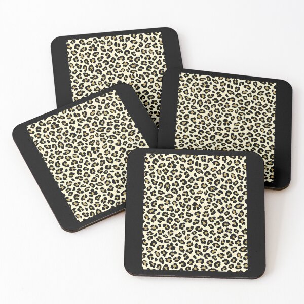 Item preview, The Cheapest Animal Print Design Shop  Graphic 		 designed and sold by mweoaass43.